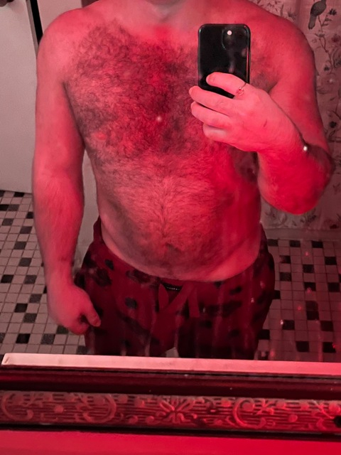 mysticjew38 OnlyFans Leaks (35 Photos and 5 Videos) 

 picture 2