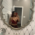 mysticland OnlyFans Leak (420 Photos and 174 Videos) 

 picture 1