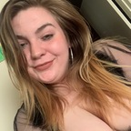 mysticmackk OnlyFans Leaked 

 picture 1