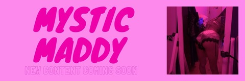 Get Free access to mysticmaddy (Maddy) Leak OnlyFans 

 picture 2