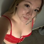 mysticmeg17 OnlyFans Leaked Photos and Videos 

 picture 1