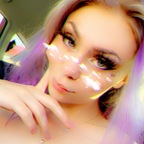 View mysticmiracle OnlyFans content for free 

 picture 1