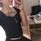 Free access to @mysticmollyy (💘 Mollyy 💘) Leaked OnlyFans 

 picture 1