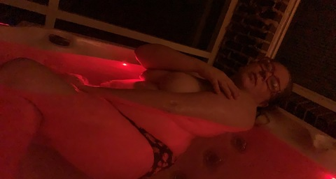 Onlyfans leaked mysticmoonx 

 picture 2