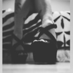 View mysticmoonxxx OnlyFans videos and photos for free 

 picture 1