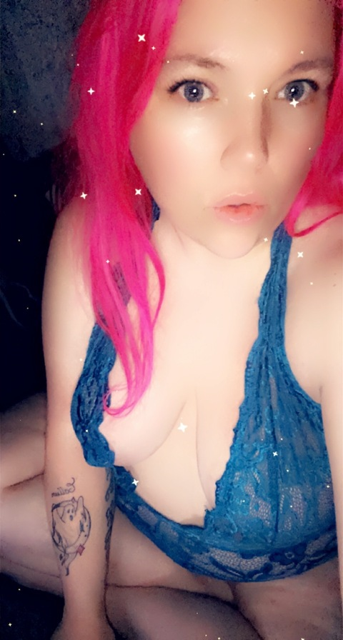 Free access to mysticmystery30 Leaks OnlyFans 

 picture 2