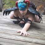 mysticmystral OnlyFans Leaked (881 Photos and 21 Videos) 

 picture 1