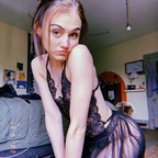mysticone (Luci 🌞) OnlyFans Leaked Content 

 picture 1