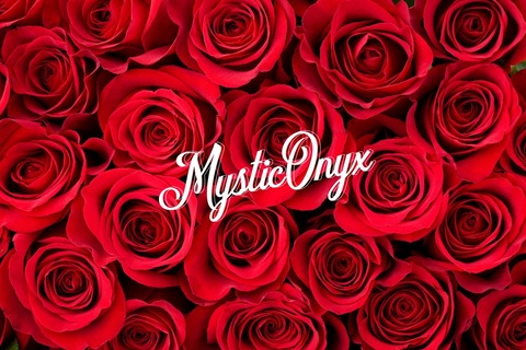 Onlyfans leaks mysticonyx 

 picture 2