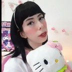 mysticpixxie OnlyFans Leak (70 Photos and 65 Videos) 

 picture 1