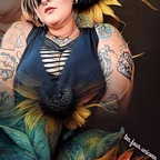 Free access to mystictheunicorn (Mystic) Leak OnlyFans 

 picture 1