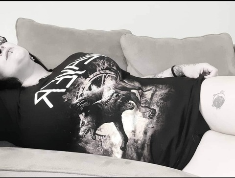 Free access to mystictheunicorn (Mystic) Leak OnlyFans 

 picture 2