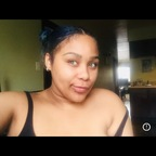 mystictits69 OnlyFans Leaked Photos and Videos 

 picture 1