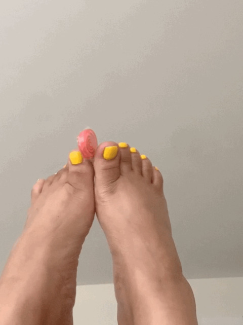 mystictits69 OnlyFans Leaked Photos and Videos 

 picture 2