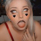@mysticvulpine420 leak Onlyfans content free 

 picture 1