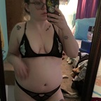 @mysticwillow leaked Onlyfans videos and photos free 

 picture 1