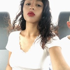 mystiicladyy OnlyFans Leaked Photos and Videos 

 picture 1