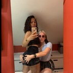 mystiiik666 (Mystiiik666) OnlyFans content 

 picture 1