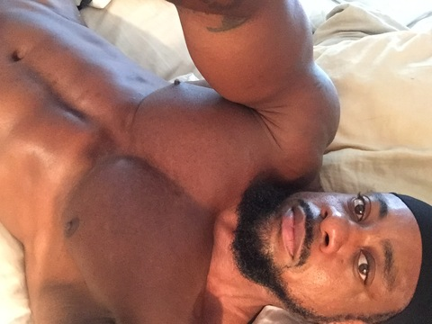 View mystikalatl (MystikalAtl) OnlyFans 88 Photos and 28 Videos gallery 

 picture 2
