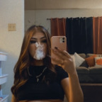 Onlyfans leak mystikalllll
picture 1