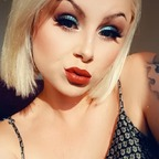 mystikaxoxo96 OnlyFans Leak (104 Photos and 141 Videos) 

 picture 1