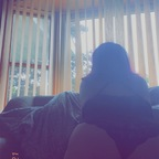 mystikk_foxx OnlyFans Leaks (8 Photos and 10 Videos) 

 picture 1