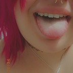 mystikmadgirl OnlyFans Leaked (42 Photos and 12 Videos) 

 picture 1