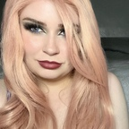 Get Free access to @mystimoonfree (Mysti Moon | FREE | ⚠️UnderConstruction) Leaked OnlyFans 

 picture 1