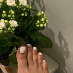 mystique444 (Mystique) free OnlyFans Leaks 

 picture 1