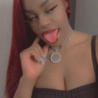 View mystique_youraddiction (👑 Mystique Blu 💙) OnlyFans 60 Photos and 29 Videos for free 

 picture 1