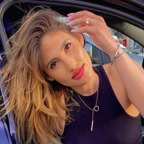 View mystiqueidaliafree (💦💖🥰 Mystique Idalia 🥰💖💦) OnlyFans 87 Photos and 14 Videos gallery 

 picture 1