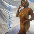 Onlyfans free content mystiquemovesburlesque 

 picture 1