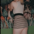 Onlyfans free content mystiqueraeven 

 picture 1