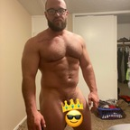 mystory32 OnlyFans Leak 

 picture 1