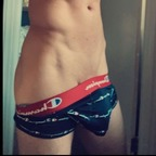 mystraightfriends (My straight friends) OnlyFans Leaked Pictures & Videos 

 picture 1