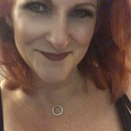 Download mystress-kay OnlyFans content for free 

 picture 1