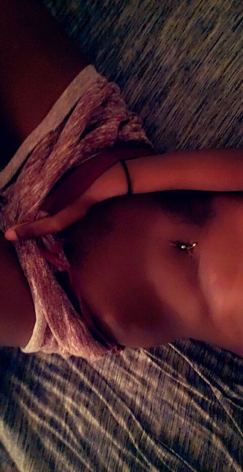 mystressharley OnlyFans Leaks 

 picture 2