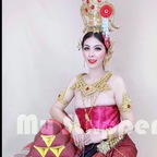 View mystrippedd (ชอบให้ยั่ว💄💋 (My $tripper)) OnlyFans 185 Photos and 0 Videos leaked 

 picture 1