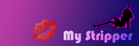 View mystrippedd (ชอบให้ยั่ว💄💋 (My $tripper)) OnlyFans 185 Photos and 0 Videos leaked 

 picture 2