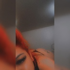 mystxxy OnlyFans Leak (97 Photos and 170 Videos) 

 picture 1