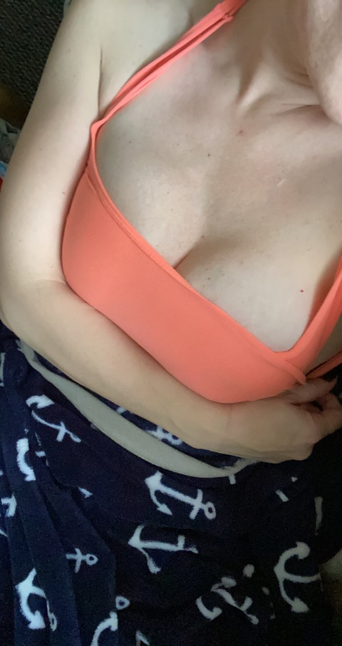 Download mysuccubus OnlyFans content for free 

 picture 2
