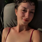 View Sakura (mysugggarbaby) OnlyFans 23 Photos and 10 Videos for free 

 picture 1