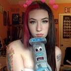 @mysummerangel leaks Onlyfans gallery free 

 picture 1