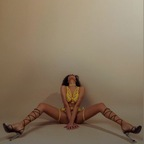 @mysweetduties leaked Onlyfans videos free 

 picture 1