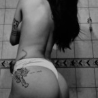 View mysweethell (𝗴𝗶𝗴𝗶) OnlyFans 24 Photos and 4 Videos leaked 

 picture 1