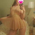 @mysweetmelody1111 leaks Onlyfans videos for free 

 picture 1