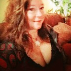 Download mysweetpeach OnlyFans content free
picture 1