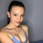 mysweetpeachpie OnlyFans Leaks 

 picture 1