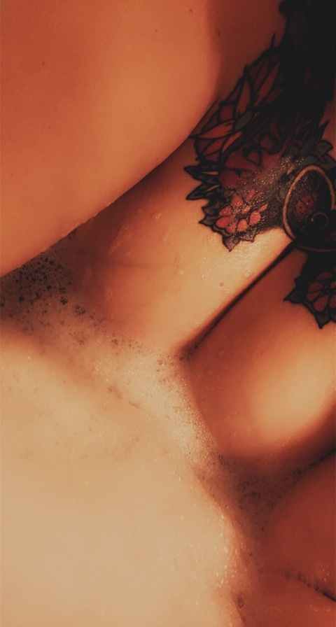 Free access to @mysxxb Leak OnlyFans 

 picture 2