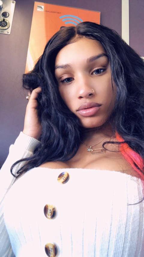 View mytchiixair OnlyFans content for free 

 picture 2